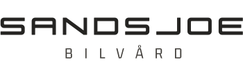 Sandsjoe Bilvård